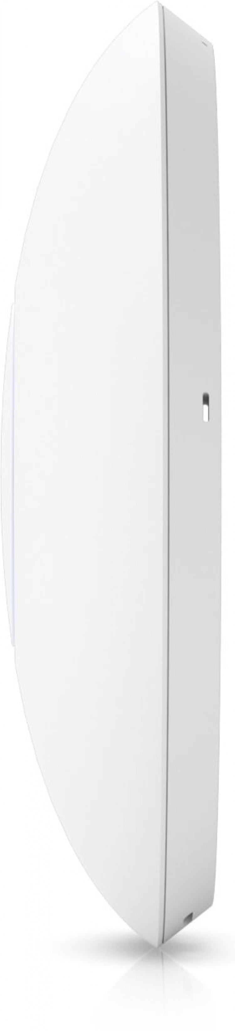 Ubiquiti UniFi 7 Pro -WiFi-tukiasema