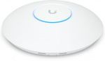 Ubiquiti UniFi 7 Pro -WiFi-tukiasema