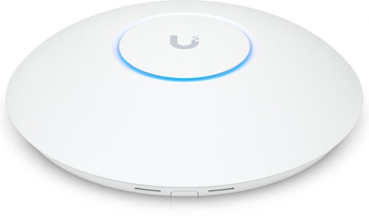 Ubiquiti UniFi 7 Pro -WiFi-tukiasema