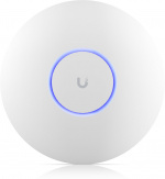 Ubiquiti UniFi 7 Pro -WiFi-tukiasema