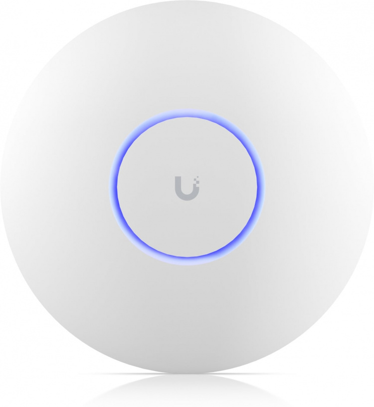 Ubiquiti UniFi 7 Pro -WiFi-tukiasema