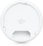 Ubiquiti UniFi 7 Pro -WiFi-tukiasema