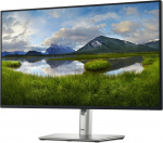 Dell 27 Pro P2725HE 27