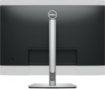 Dell 27 Pro P2725HE 27