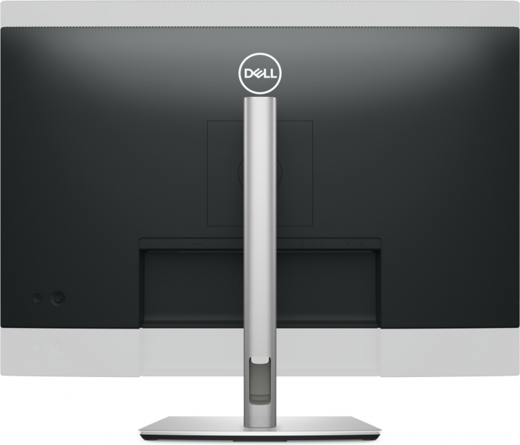Dell 27 Pro P2725HE 27