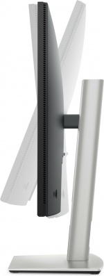 Dell 27 Pro P2725HE 27