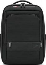 Lenovo ThinkPad Professional 16