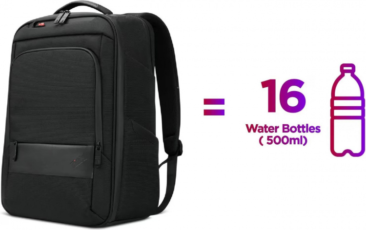 Lenovo ThinkPad Professional 16