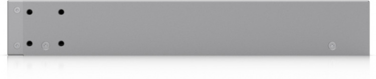 Ubiquiti UniFi Dream Machine Pro Max -kytkin ja palomuuri