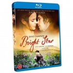 Bright Star (Blu-ray)