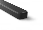Philips TAB5109 2.0 Soundbar -äänijärjestelmä