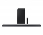 Samsung HW-S700D 3.1 Dolby Atmos Soundbar -äänijärjestelmä