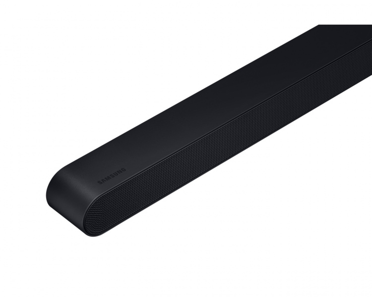 Samsung HW-S700D 3.1 Dolby Atmos Soundbar -äänijärjestelmä