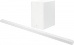 Samsung HW-S701D 3.1 Dolby Atmos Soundbar -äänijärjestelmä