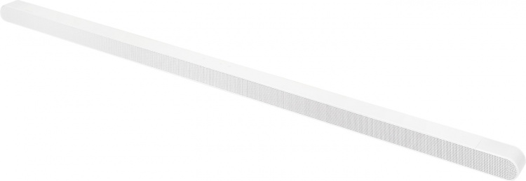 Samsung HW-S701D 3.1 Dolby Atmos Soundbar -äänijärjestelmä