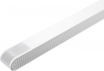 Samsung HW-S701D 3.1 Dolby Atmos Soundbar -äänijärjestelmä