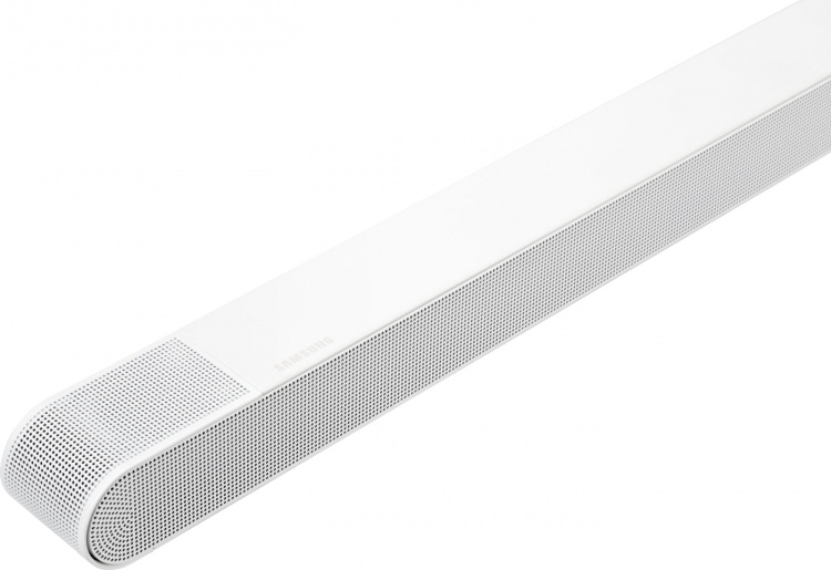 Samsung HW-S701D 3.1 Dolby Atmos Soundbar -äänijärjestelmä