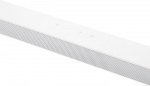 Samsung HW-S701D 3.1 Dolby Atmos Soundbar -äänijärjestelmä