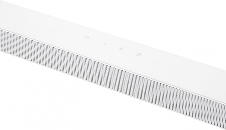 Samsung HW-S701D 3.1 Dolby Atmos Soundbar -äänijärjestelmä