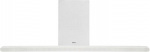 Samsung HW-S701D 3.1 Dolby Atmos Soundbar -äänijärjestelmä