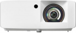 Optoma GT2000HDR DLP -laserprojektori