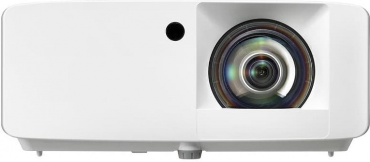 Optoma GT2000HDR DLP -laserprojektori