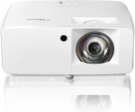 Optoma GT2000HDR DLP -laserprojektori