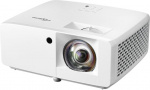 Optoma GT2000HDR DLP -laserprojektori