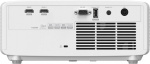 Optoma GT2000HDR DLP -laserprojektori