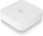 Ubiquiti UniFi Gateway Lite -palomuuri