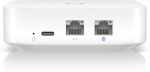 Ubiquiti UniFi Gateway Lite -palomuuri