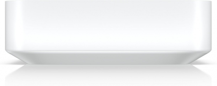 Ubiquiti UniFi Gateway Lite -palomuuri