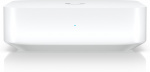 Ubiquiti UniFi Gateway Lite -palomuuri
