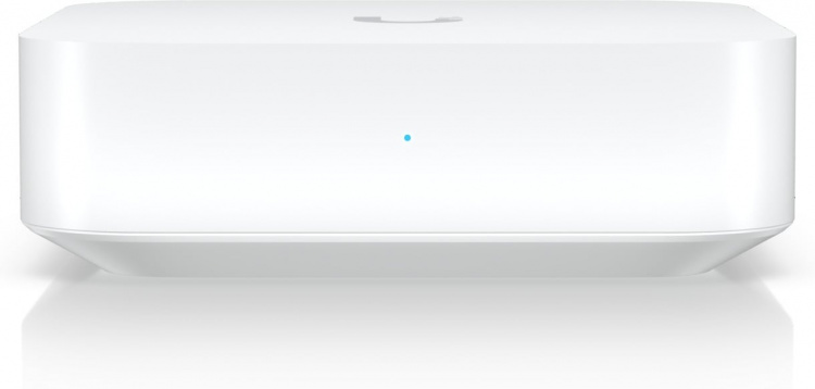 Ubiquiti UniFi Gateway Lite -palomuuri