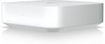 Ubiquiti UniFi Gateway Lite -palomuuri
