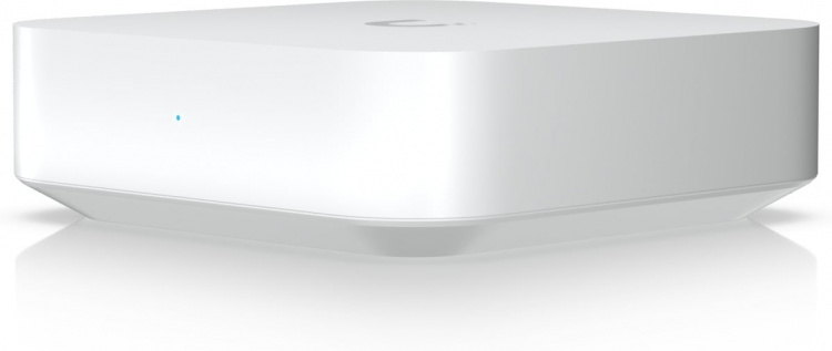 Ubiquiti UniFi Gateway Lite -palomuuri