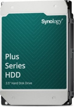 Synology HAT3310-16T NAS 3,5