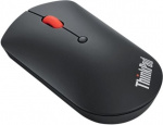 Lenovo ThinkPad Bluetooth Silent Mouse -hiiri
