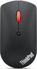Lenovo ThinkPad Bluetooth Silent Mouse -hiiri