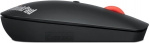 Lenovo ThinkPad Bluetooth Silent Mouse -hiiri