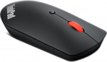 Lenovo ThinkPad Bluetooth Silent Mouse -hiiri