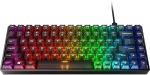 Lenovo Legion K510 Mini Pro Gaming Keyboard -pelinäppäimistö, Nordic