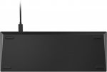 Lenovo Legion K510 Mini Pro Gaming Keyboard -pelinäppäimistö, Nordic
