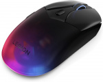 Lenovo Legion M410 Wireless RGB Gaming Mouse -pelihiiri