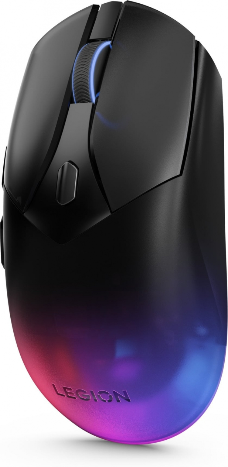 Lenovo Legion M410 Wireless RGB Gaming Mouse -pelihiiri