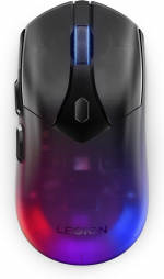 Lenovo Legion M410 Wireless RGB Gaming Mouse -pelihiiri