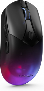 Lenovo Legion M410 Wireless RGB Gaming Mouse -pelihiiri