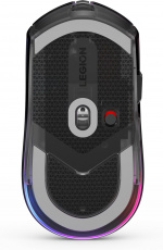 Lenovo Legion M410 Wireless RGB Gaming Mouse -pelihiiri