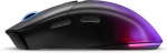 Lenovo Legion M410 Wireless RGB Gaming Mouse -pelihiiri