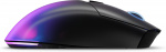 Lenovo Legion M410 Wireless RGB Gaming Mouse -pelihiiri